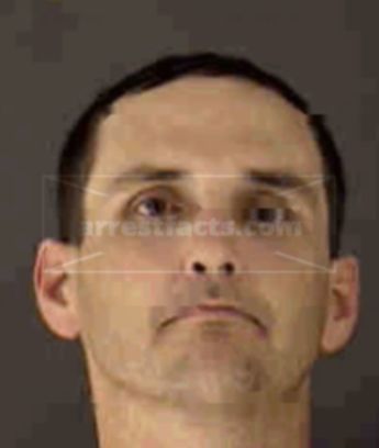 Robert Bruce Rigby Iii