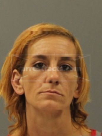 Rhonda Lynn Wimberly