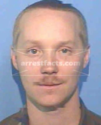 Curtis Lynn Ortman