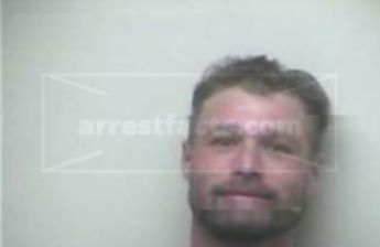 Jason L. Netherton