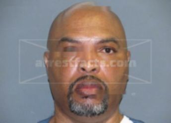 James Early Harris Jr