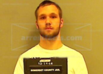 Mitchel Burton Macarthur