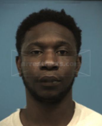 Larry Jonathan Jamison