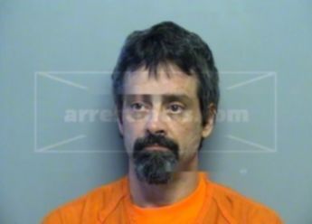 David Doyle Westfall
