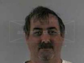 Mark Allen Daniels