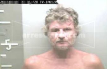 Phillip Delane Jarrett