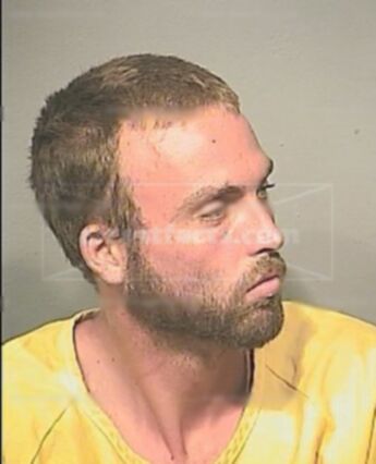 Bryant Morton Chipman