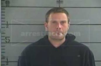 James Calvin Williams