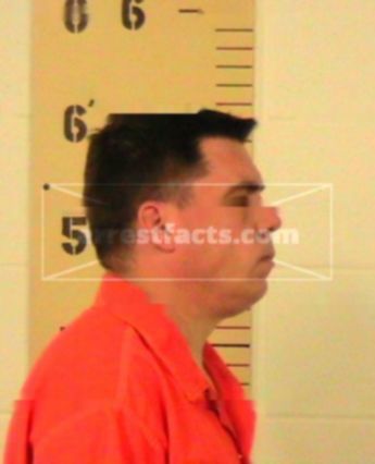 Nathan Clayton Land