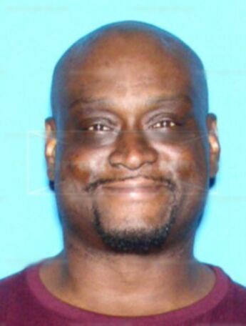 Ervan Nathan Hester