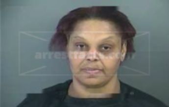 Vera Delores Aiken