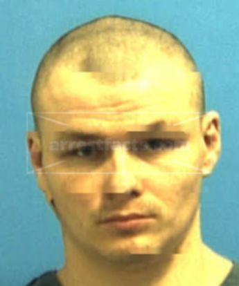 Darin Anthony Mathis