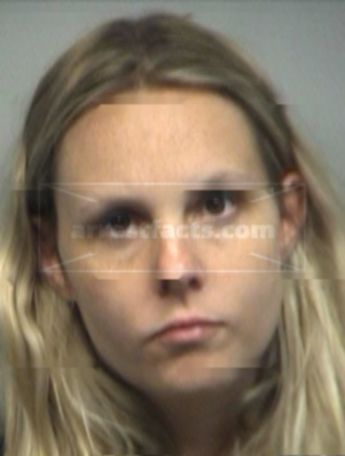 Melissa Boyd Ratcliff