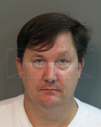 Edward William Ackerman