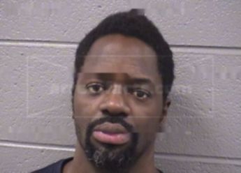 Damen Lee