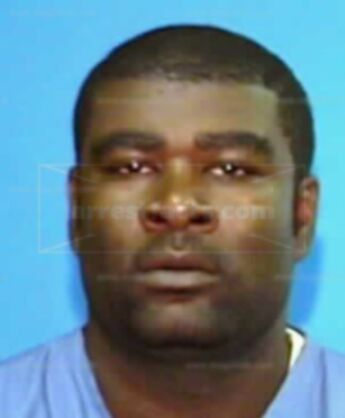 Isiah J Grayer