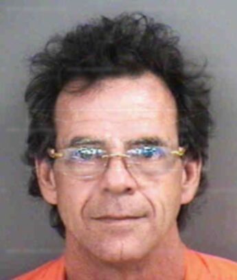 Jerry Attilio Tuccio
