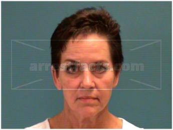 Michelle Renee Merchant