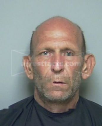 Gerald Milfred Thomas