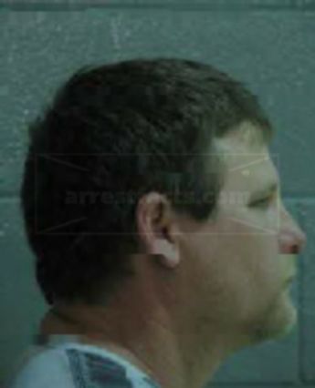 Michael David Grantham
