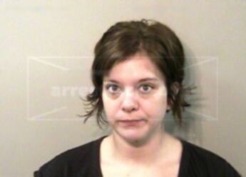 Amy E Searcy
