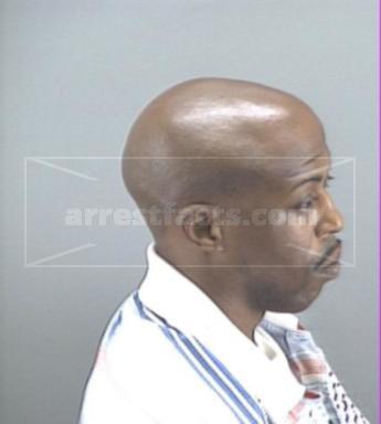 Marland Dewayne Bryant
