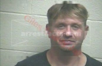 Stephen Ray Fuller