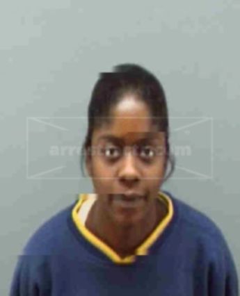 Wanda Lynn Johnson