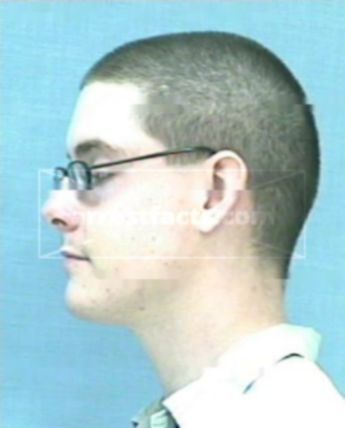 Kenneth B Mcmath