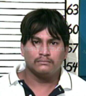Rafael Gonzalez-Alvarez