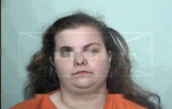 Billie J Gonzalez