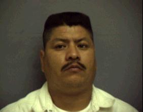 Ramon Ray Herrera