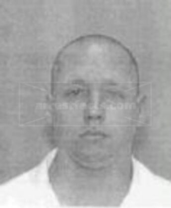 Larry Wayne Sharp