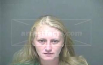 Heather Marie Graham