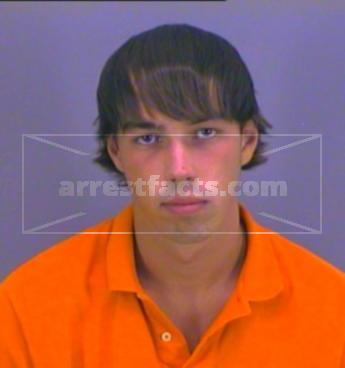 Landon Lorelle Low