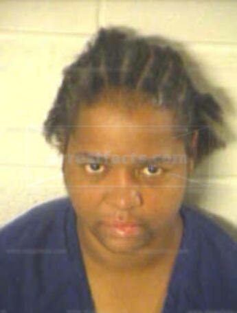 Tamika Homes