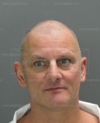 Kenneth Culpepper
