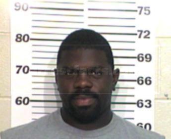 Christopher Lamont Thompson