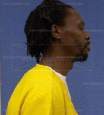Jeffrey Jordan