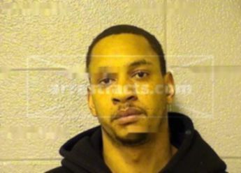 Donnell Nash