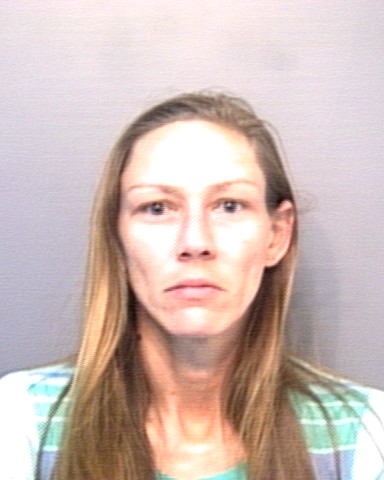 Gwendolyn Michelle Rowell