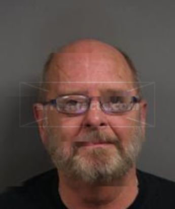 Walter Wayne Foster