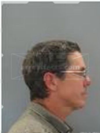 Chris David Callahan