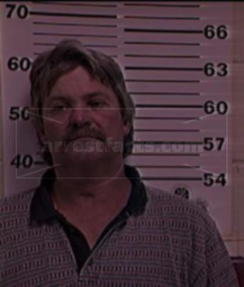 Dewayne Martin Phillips