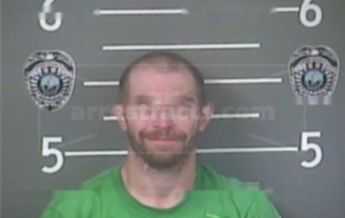 Troy G Justice
