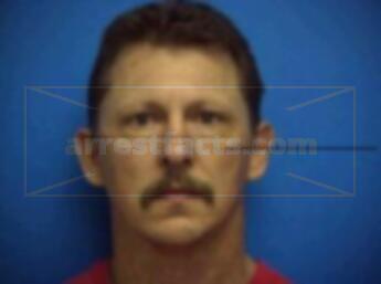 David Forrest Hudson