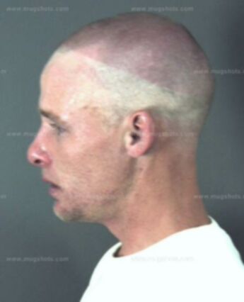 Clayton Perry Jackson