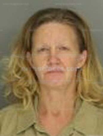 Deborah Denise Bridges