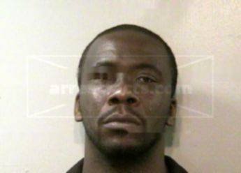 Lorenzo Sheffield