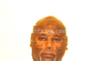 Kenneth Porter